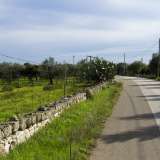 Strada Crocifisso, meta ideale per i ciclisti che vogliono allontanarsi dallo smog cittadino